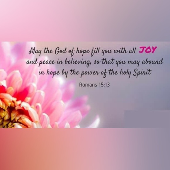 hopegifts